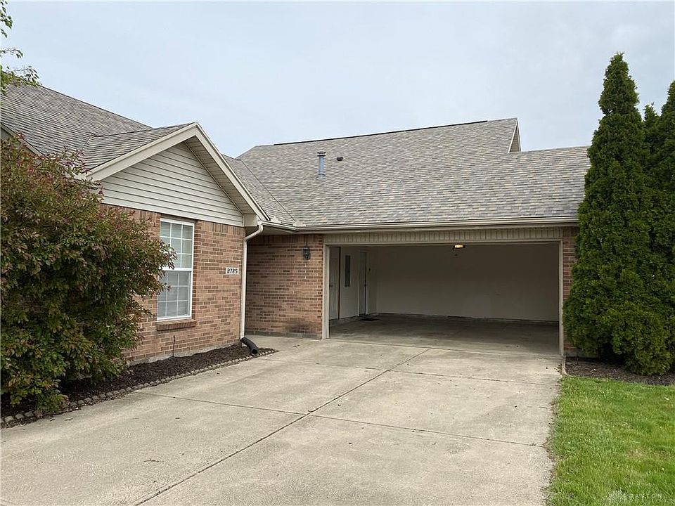 1st image of 2725 Fairview Ct