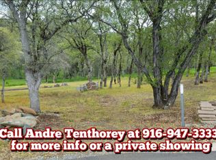 6473 Eagle Ct, Auburn, CA 95602