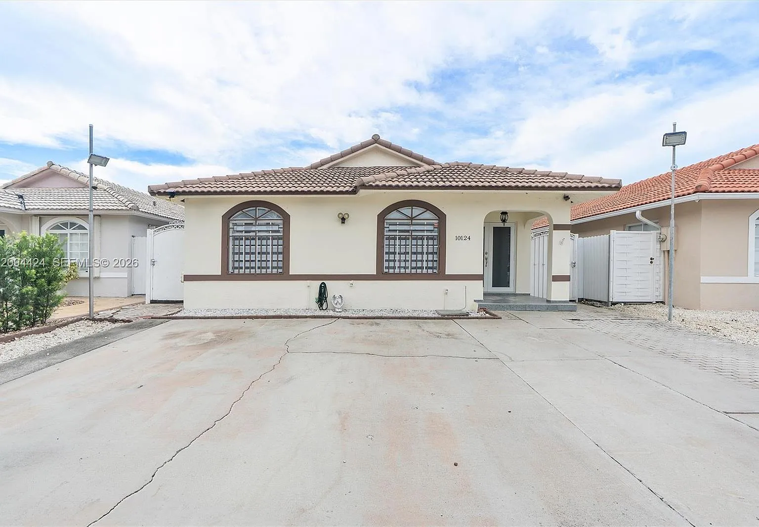Golden Eagle Estates Sec — Photo 2