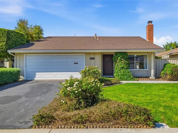 4332 Manzanita, Irvine, CA 92604