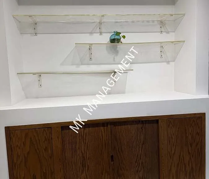 571 Charles Ave — Photo 34