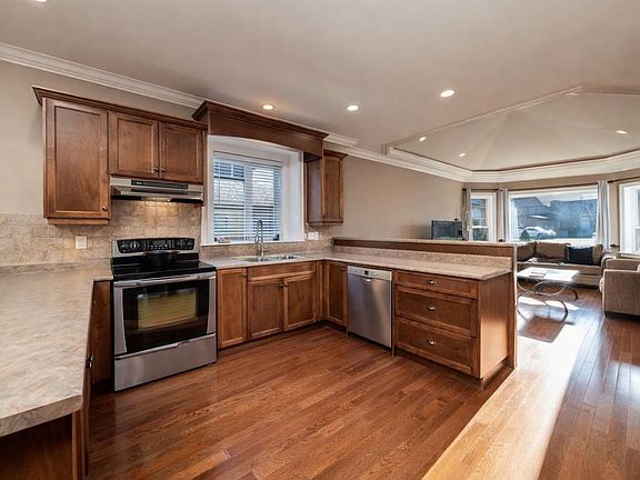 5th image of 14550 Morris Valley Rd #2