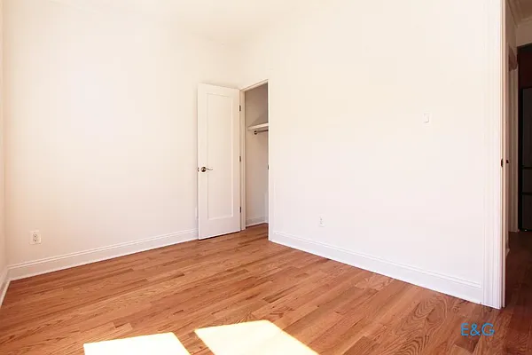 Rented by E and G Realty Group | media 16