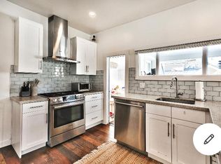1057 Woodside Ave, Park City, UT 84060