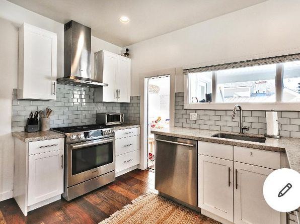 1057 Woodside Ave