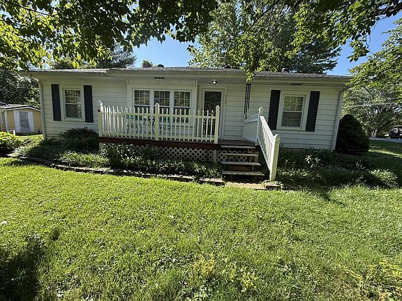 2nd image of 315 Old Morrison Rd
