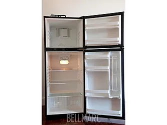 Rented by Bellmarc Realty