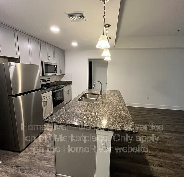 5205 Eggleston Ave #102 — Photo 8