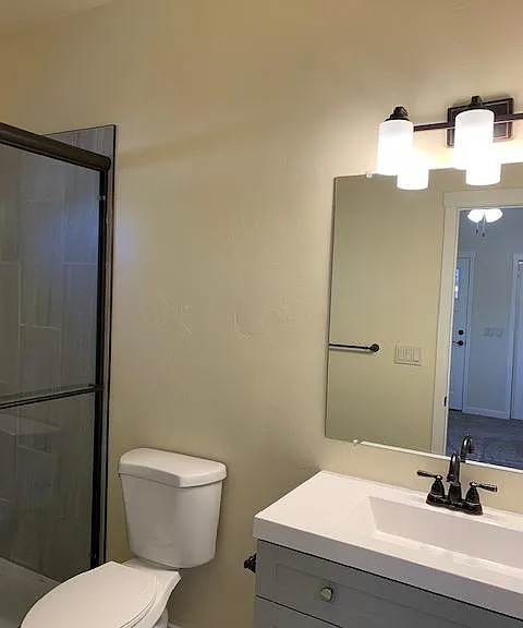 151 Masters Cir — Photo 23