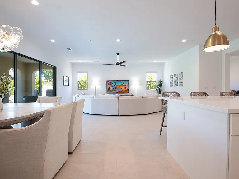 57535 Cherrywood Pl — Photo 33