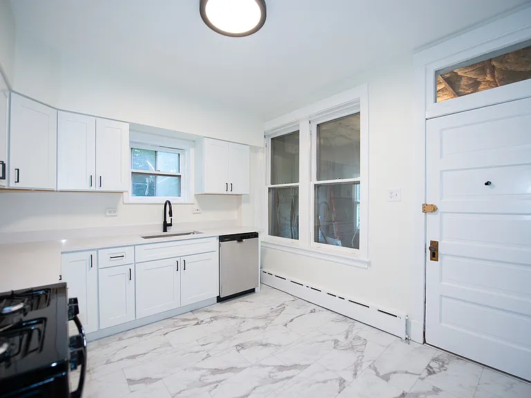 5051 W Berenice Ave #1 — Photo 5