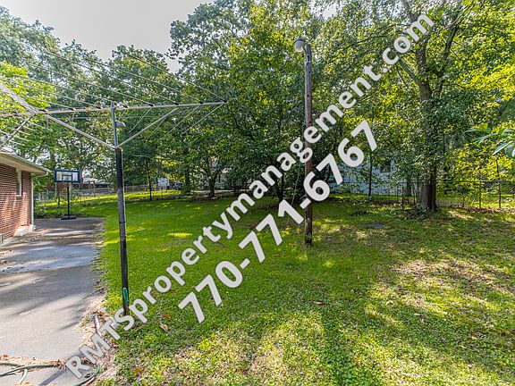 Back Yard 2_07212022