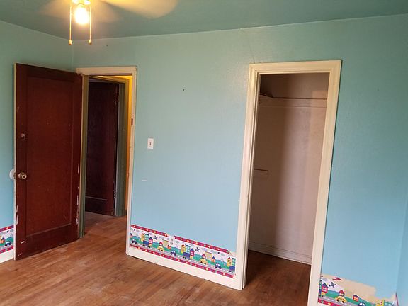 5th image of 3506 S Ainsworth Ave