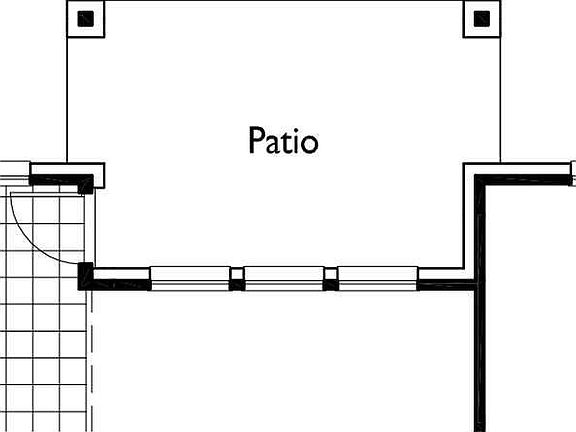 5th image of 4132 Winslow Dr