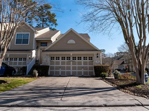 13600 Breton Ridge St Building 29F, Houston, TX 77070