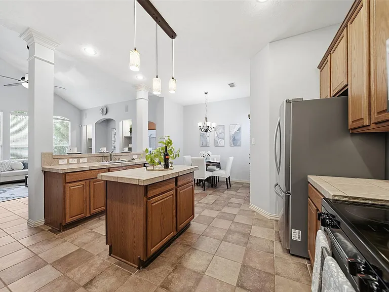 14403 N Coles Crossing Dr — Photo 16