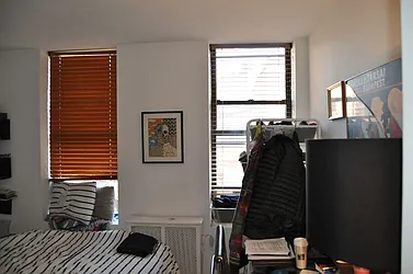 Rented by Sky Management