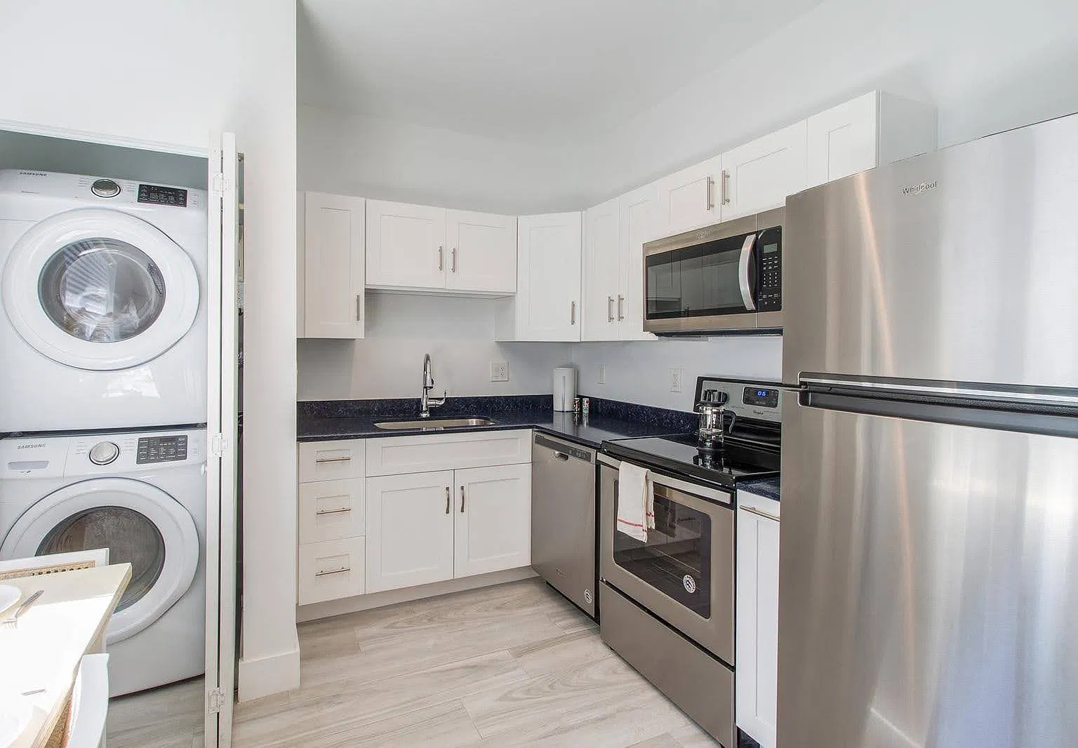 427 Northwest 34th Street - 1 — Photo 1