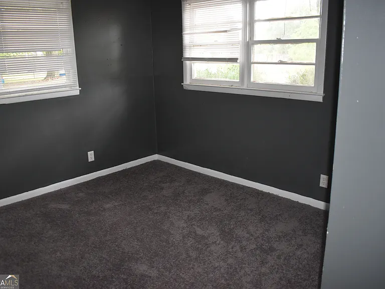 5962 Bloomfield Rd — Photo 35