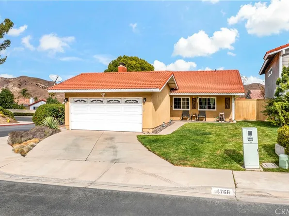 4766 Satin Bell Dr, Corona, CA 92878