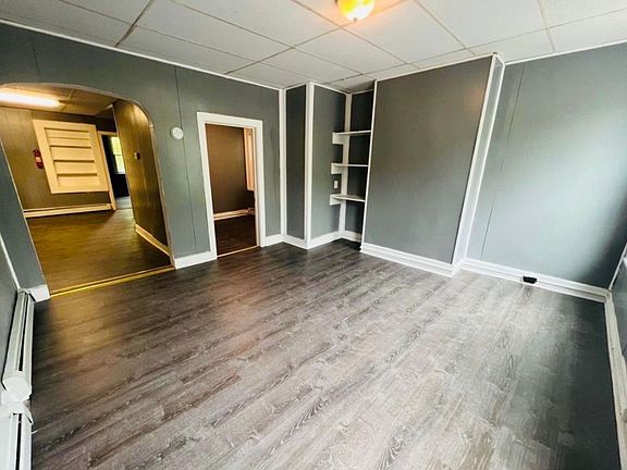 4th image of 50 Ontario St APT 1