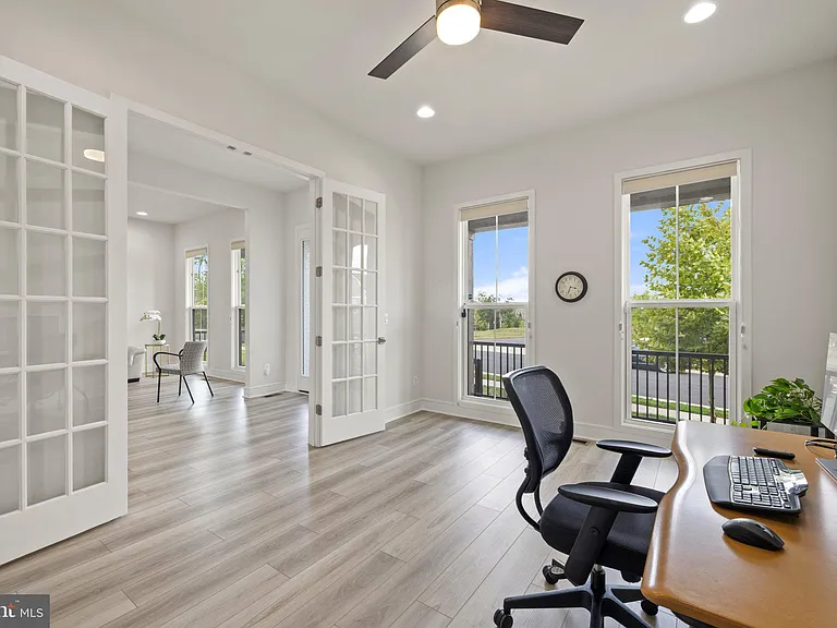 23747 Alton Ridge Pl — Photo 40