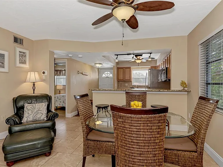 116 Vista Hermosa Cir #210C — Photo 15