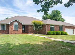 8716 Lawrence #2230, Monett, MO 65708