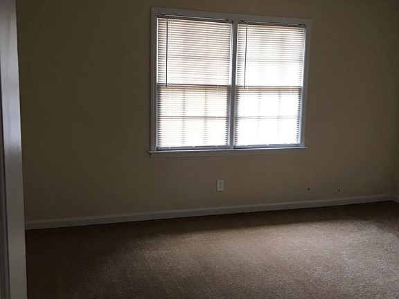5th image of 265-267 Kimberly Way SW