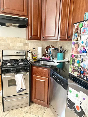 Rented by Corcoran | media 41