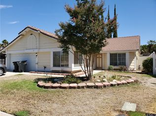 301 Oleander Dr, San Jacinto, CA 92582