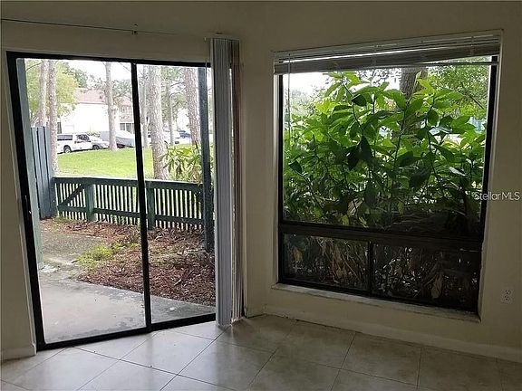 2nd image of 4334 Lakeway Dr #C