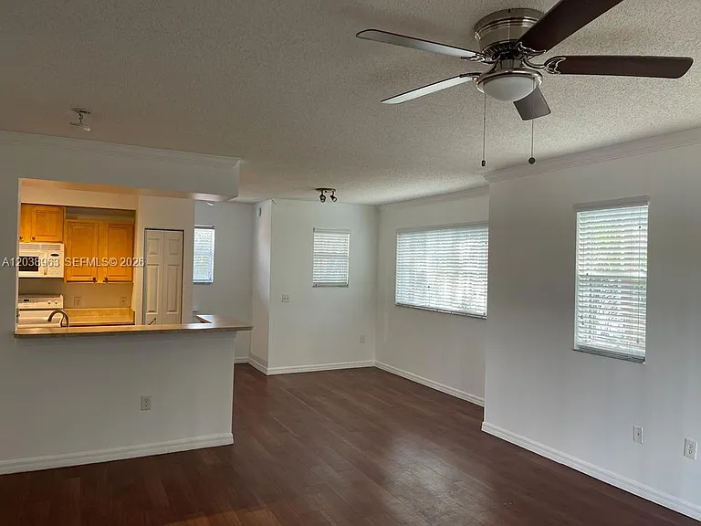 2412 Centergate Dr #201 — Photo 4