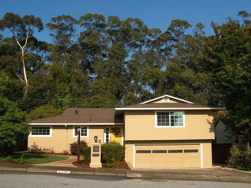 1st image of 2250 Crestmoor Dr
