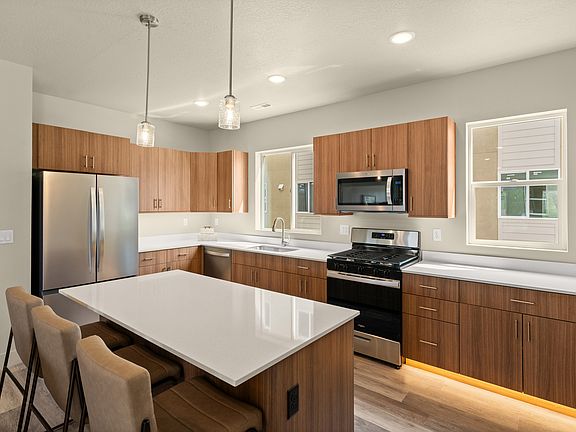 4th image of 7218 S Ramanee Dr E