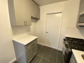 Sold by Diamond Real, Inc.