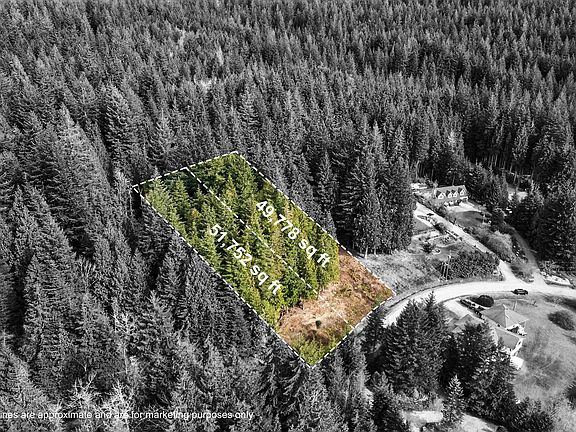 2nd image of 27629 128th Ave