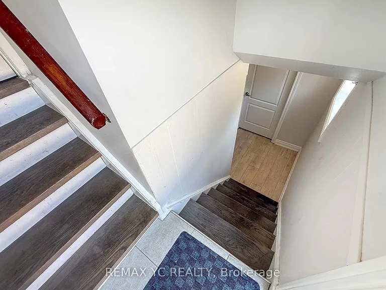 34 Tulane Cres #BASEMENT — Photo 6