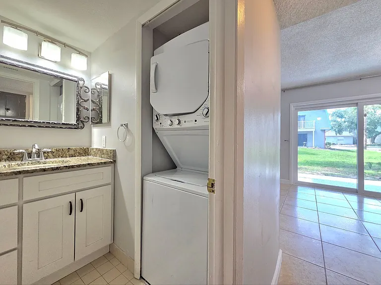 3004 George Mason Ave #K5D — Photo 13