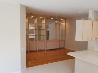 3522 El Verdado Ct, Naples, FL 34109