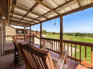 307 Sagebiel Ranch Rd #ID1262287P, Fredericksburg, TX 78624