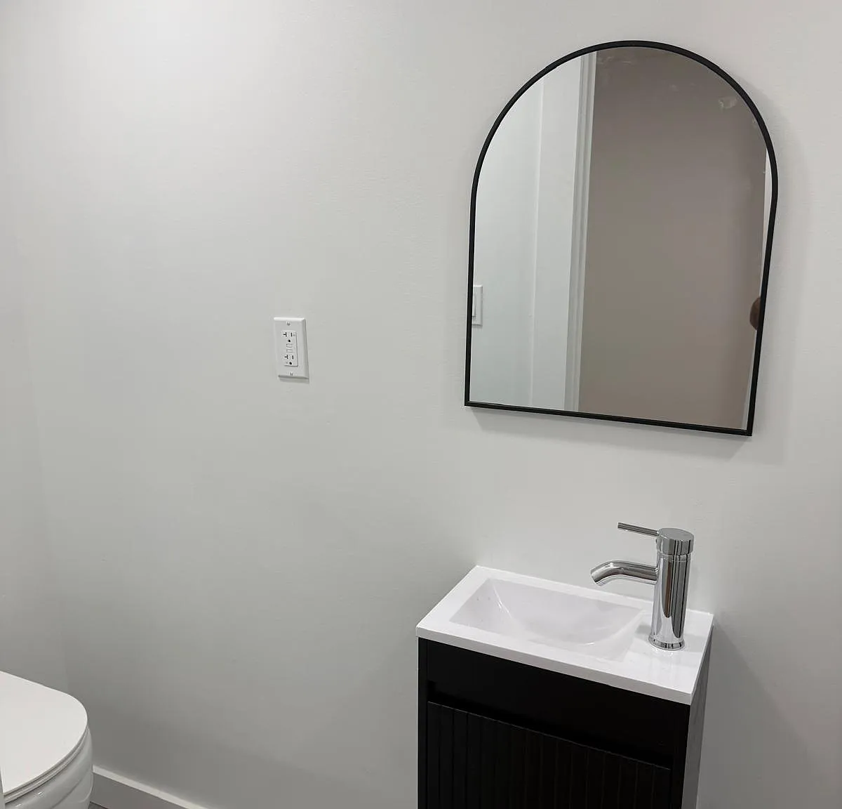 2 bed, 950 sqft, $1,750 — Photo 4