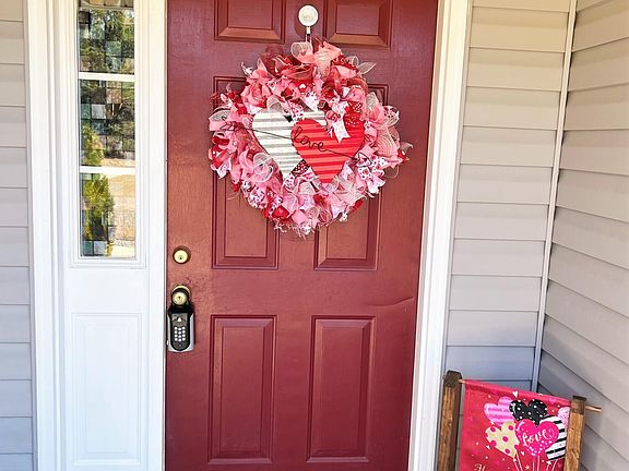 5th image of 262 Larilin Drive