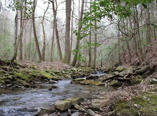 412 Tall Tree Trl, Dunlap, TN 37327