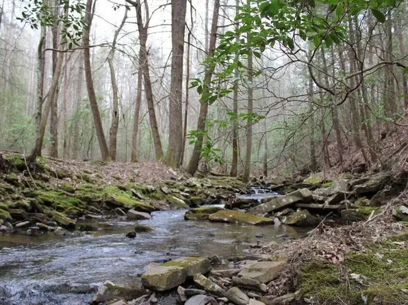 412 Tall Tree Trl, Dunlap, TN 37327