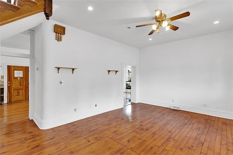 307 Liberty St, Perryopolis, PA 15473 Zillow