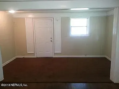 3004 West 16th Street - 1 — Photo 3