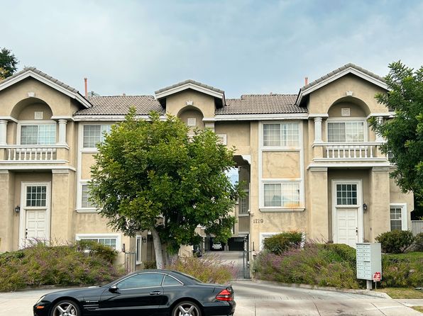 1129 Fairview Ave UNIT A2