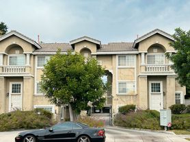 1129 Fairview Ave, Arcadia, CA