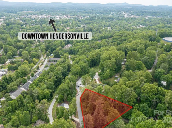 99999 Laurel Spring Ln Unit 8, Hendersonville, NC 28739